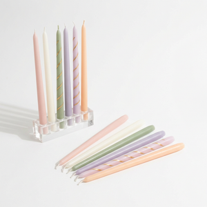 Cake Candle生日蜡烛